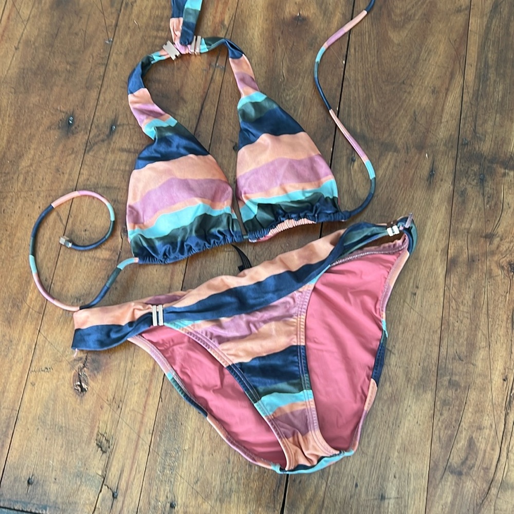 VIX bikini S/M